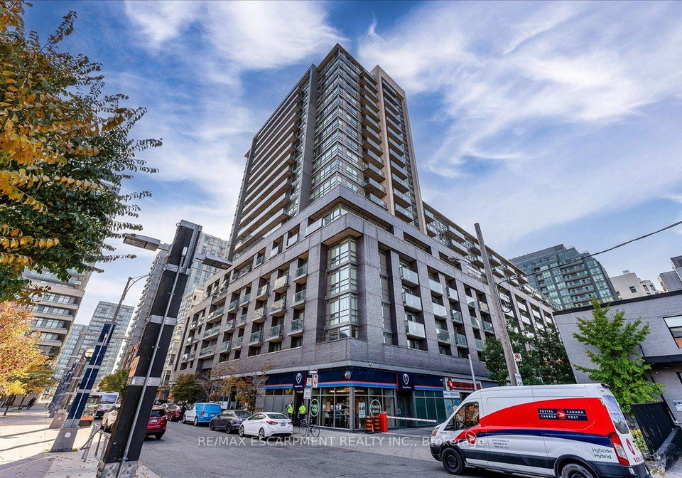 68-abell-street-toronto-ontario-c12185966