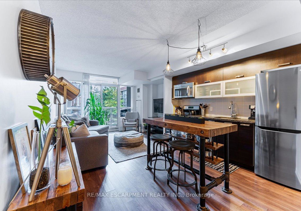 68-abell-street-toronto-ontario-c12185966