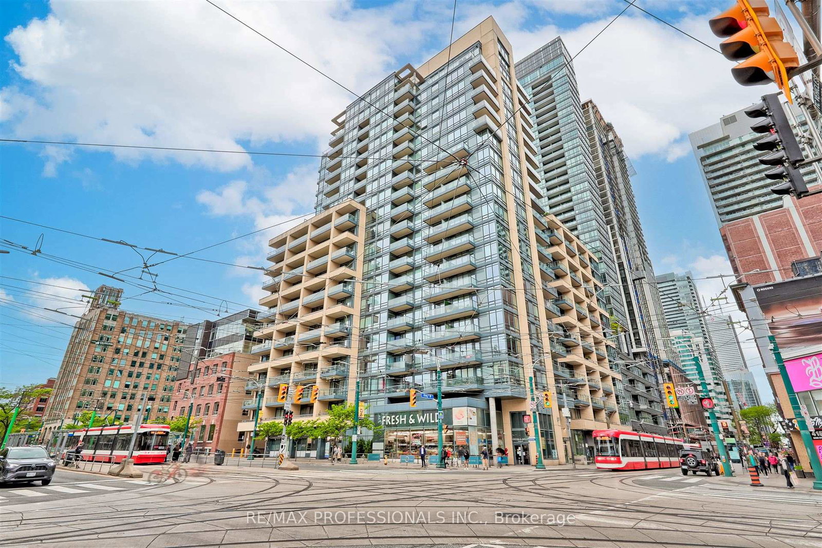 438-king-street-w-toronto-ontario-c12186034