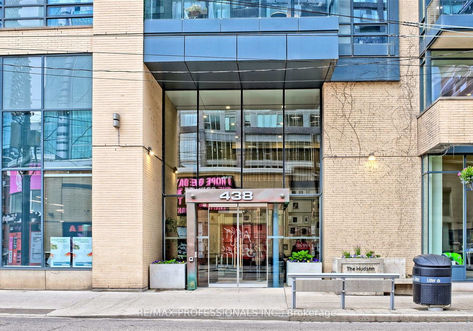 438-king-street-w-toronto-ontario-c12186034