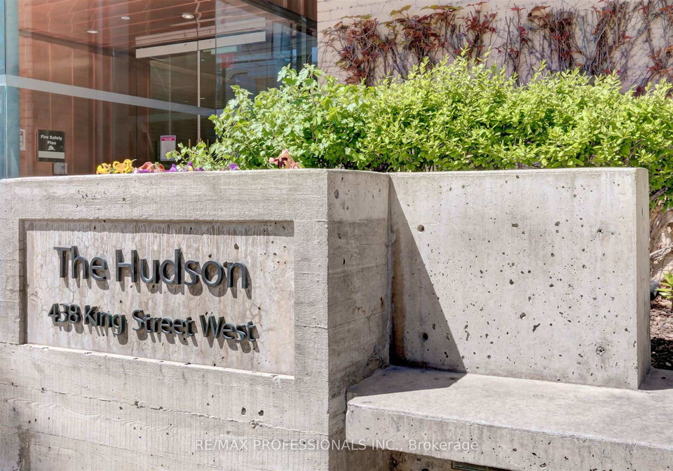 438-king-street-w-toronto-ontario-c12186034