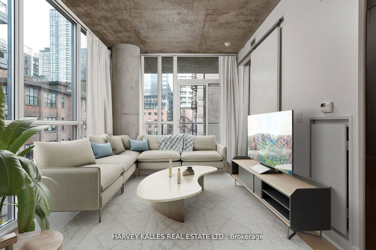 478-king-street-w-toronto-ontario-c12186094