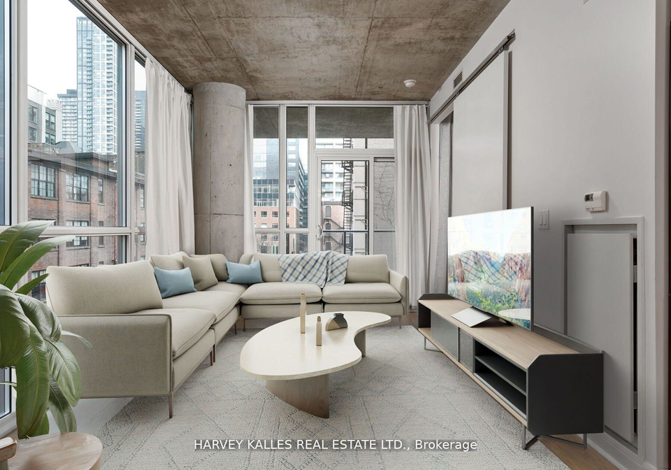 478-king-street-w-toronto-ontario-c12186094