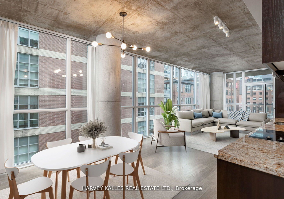 478-king-street-w-toronto-ontario-c12186094