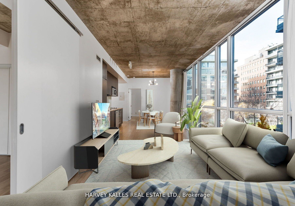478-king-street-w-toronto-ontario-c12186094