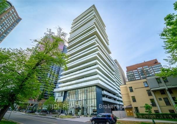 57-st-joseph-street-toronto-ontario-c12186153
