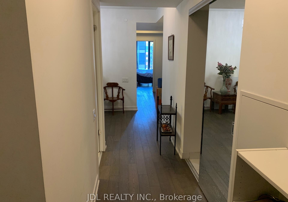 57-st-joseph-street-toronto-ontario-c12186153