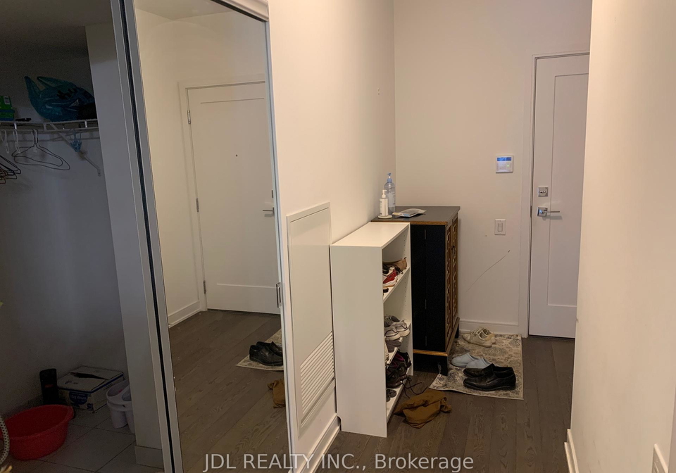 57-st-joseph-street-toronto-ontario-c12186153