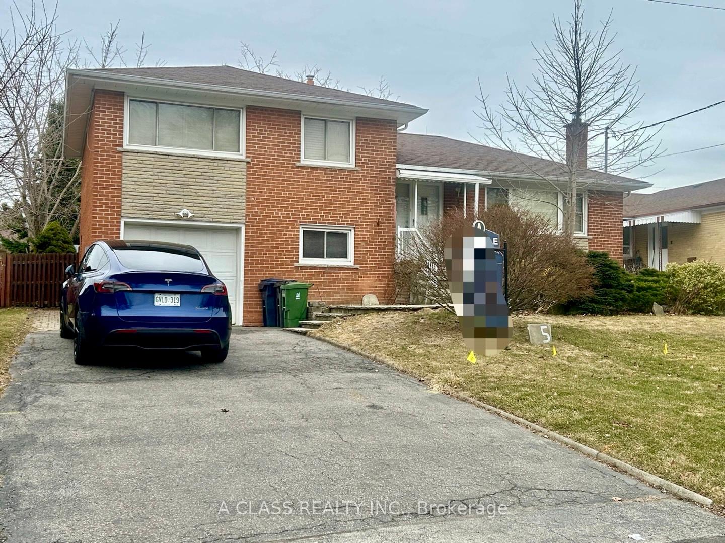 5-silverview-drive-north-york-ontario-c12186267