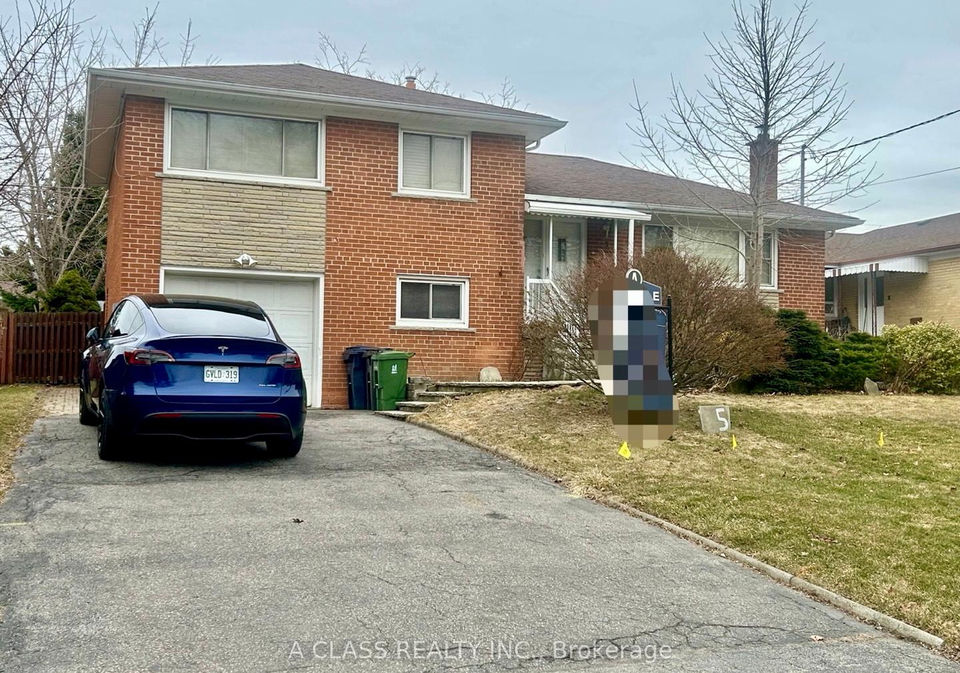 5-silverview-drive-north-york-ontario-c12186267