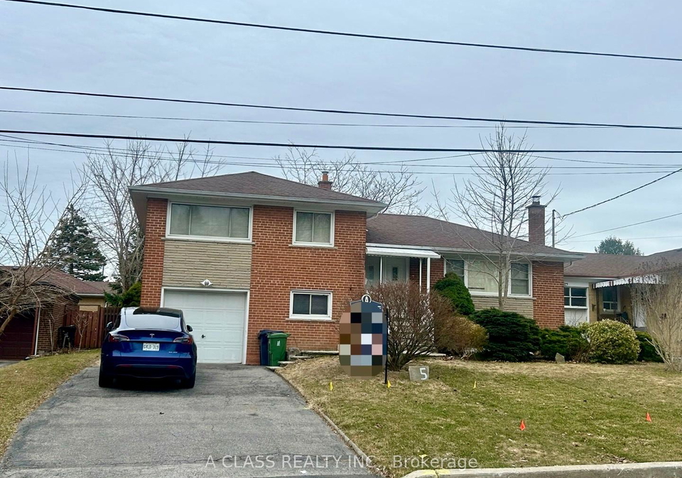5-silverview-drive-north-york-ontario-c12186267