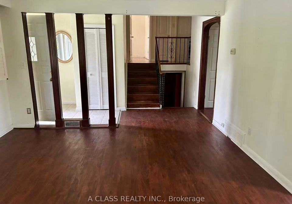 5-silverview-drive-north-york-ontario-c12186267