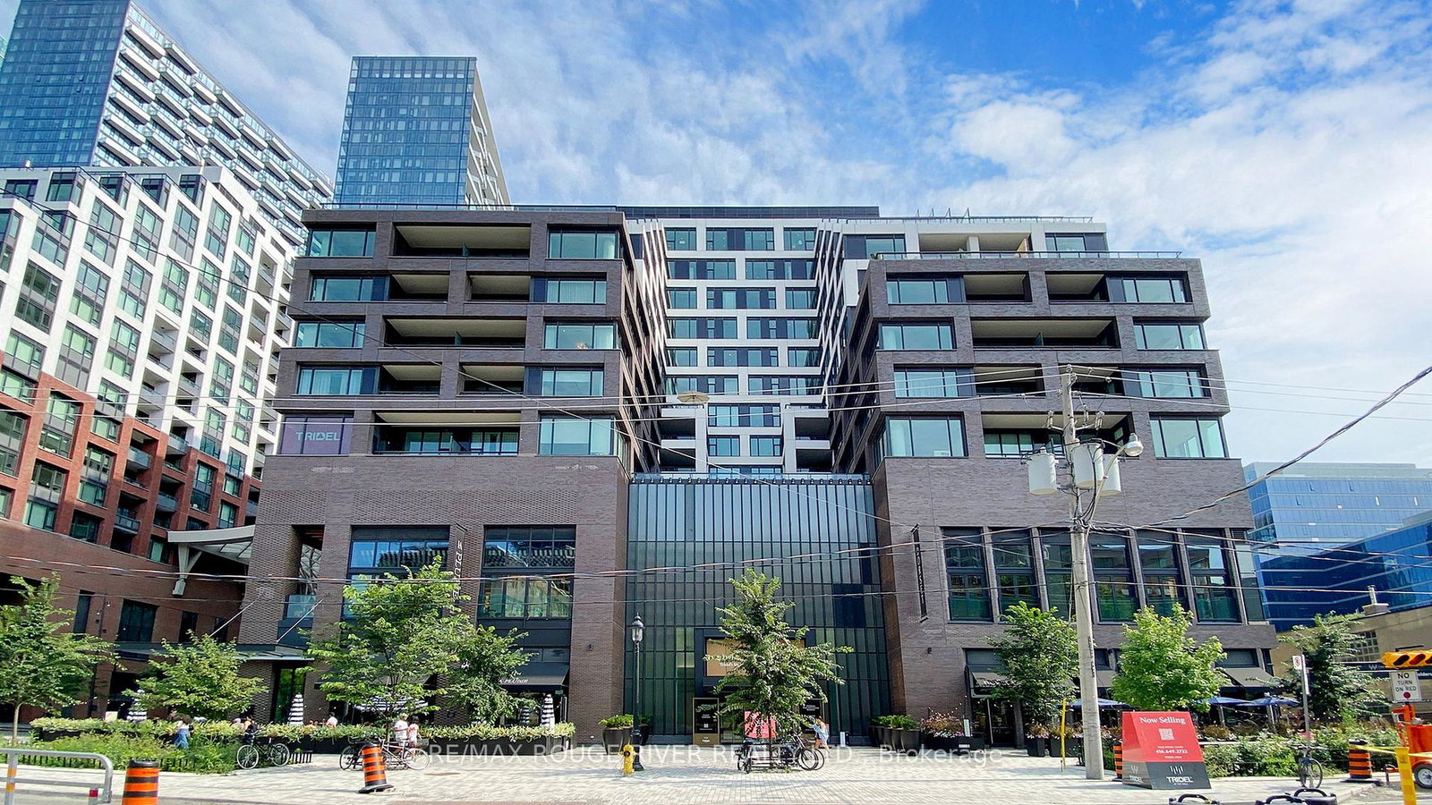 455-wellington-street-w-toronto-ontario-c12186269