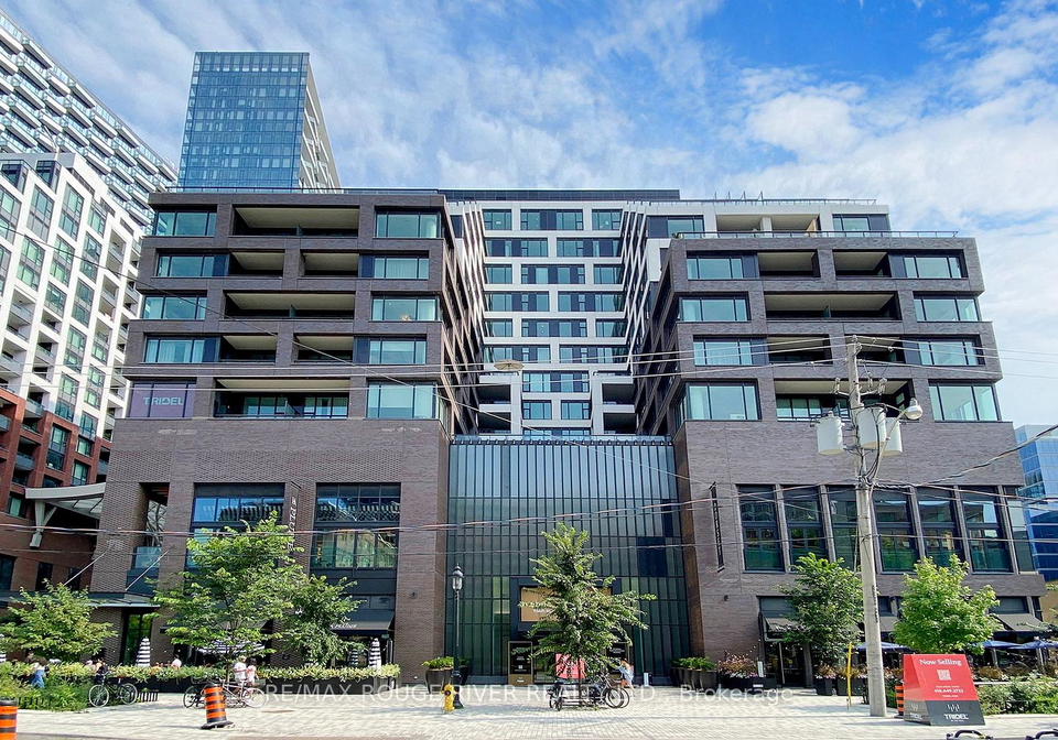 455-wellington-street-w-toronto-ontario-c12186269