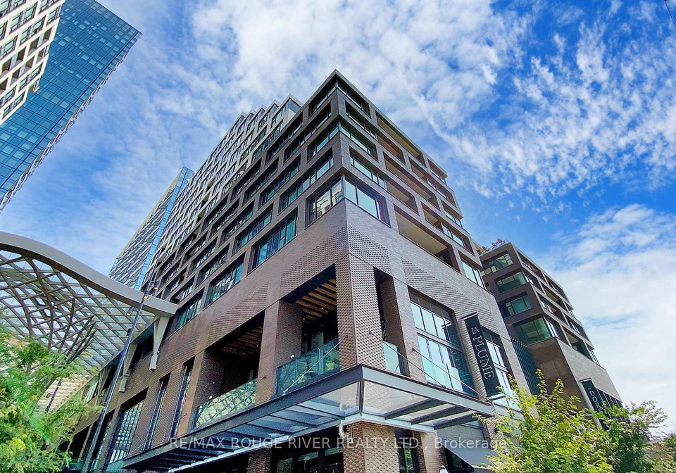 455-wellington-street-w-toronto-ontario-c12186269