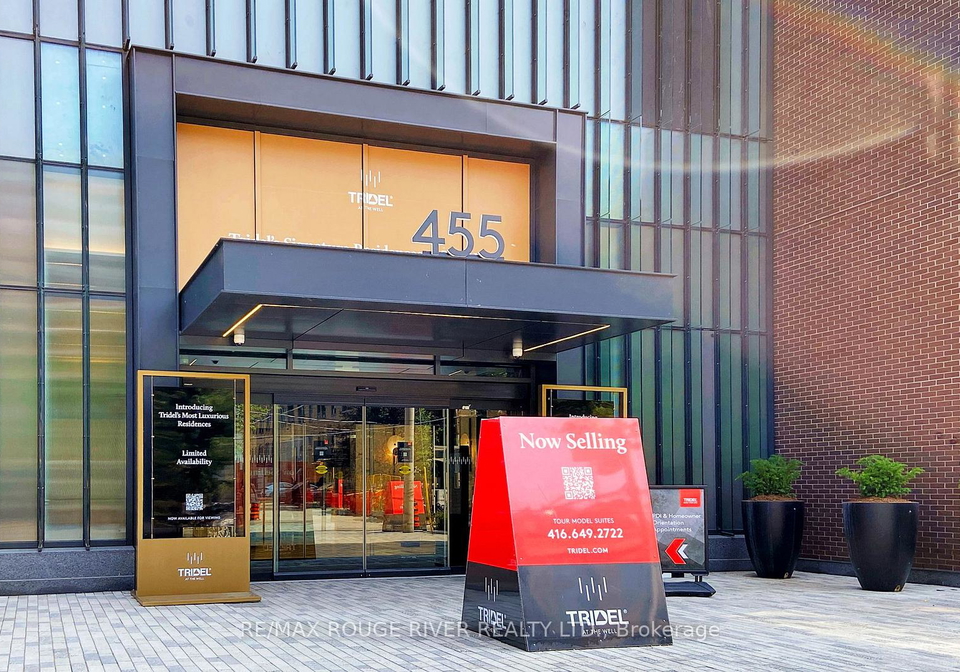 455-wellington-street-w-toronto-ontario-c12186269