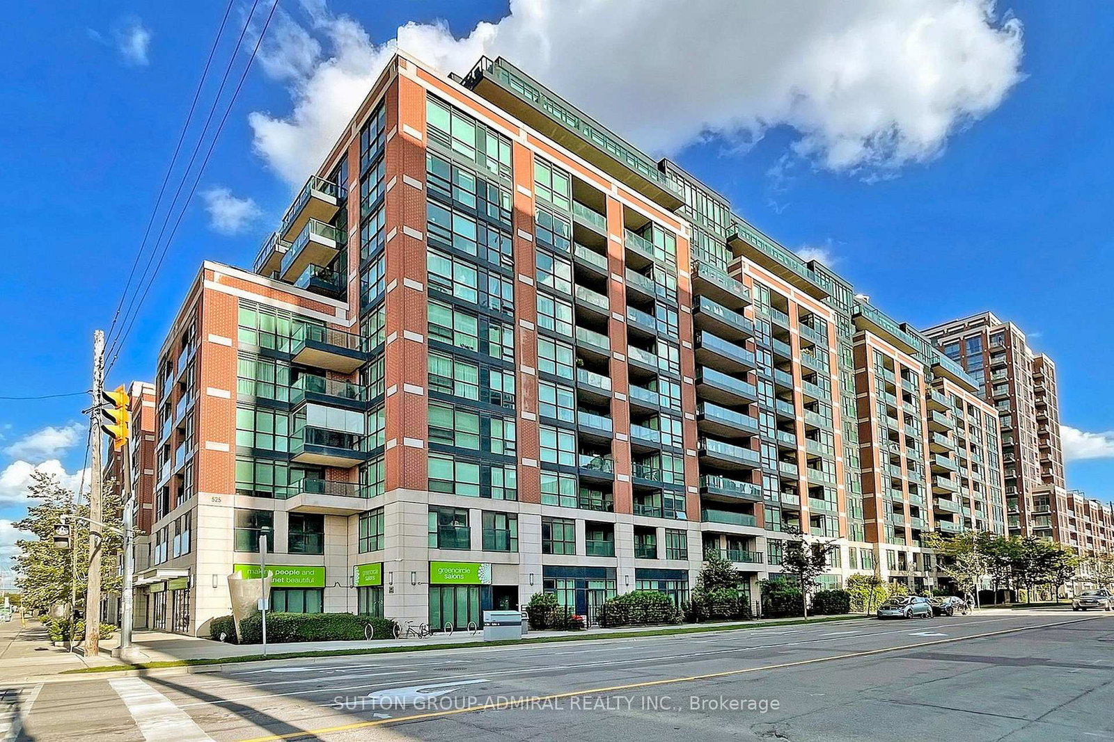 525-wilson-avenue-toronto-ontario-c12186288