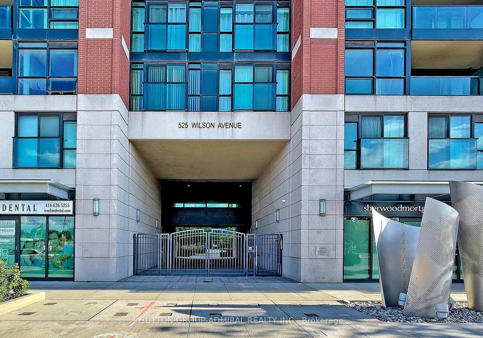 525-wilson-avenue-toronto-ontario-c12186288