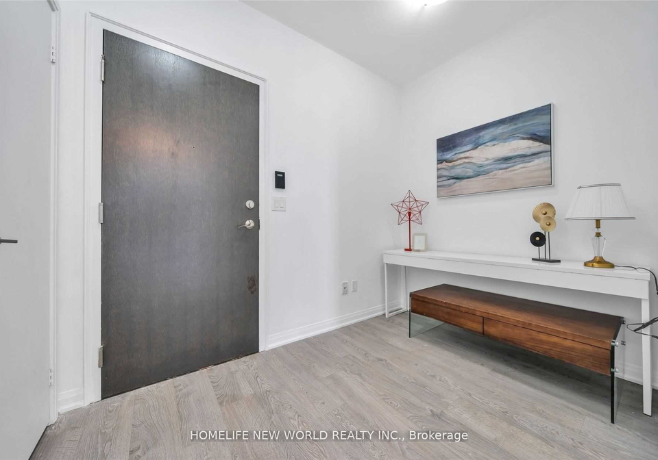 9-bogert-avenue-toronto-ontario-c12186295