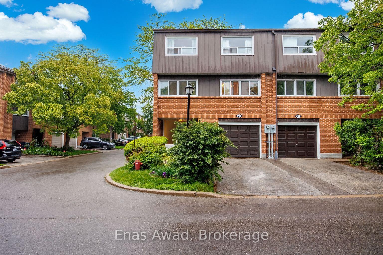 74-black-hawk-way-toronto-ontario-c12186340