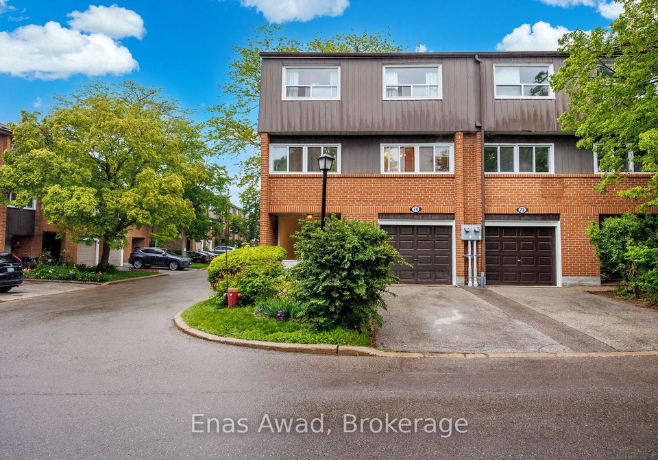 74-black-hawk-way-toronto-ontario-c12186340