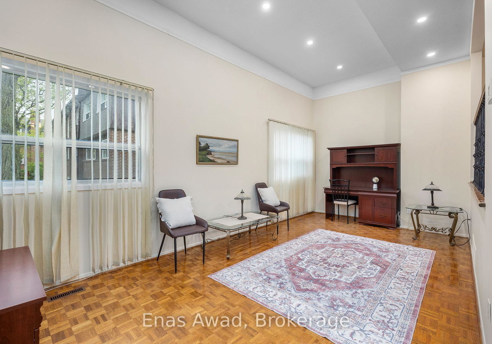 74-black-hawk-way-toronto-ontario-c12186340