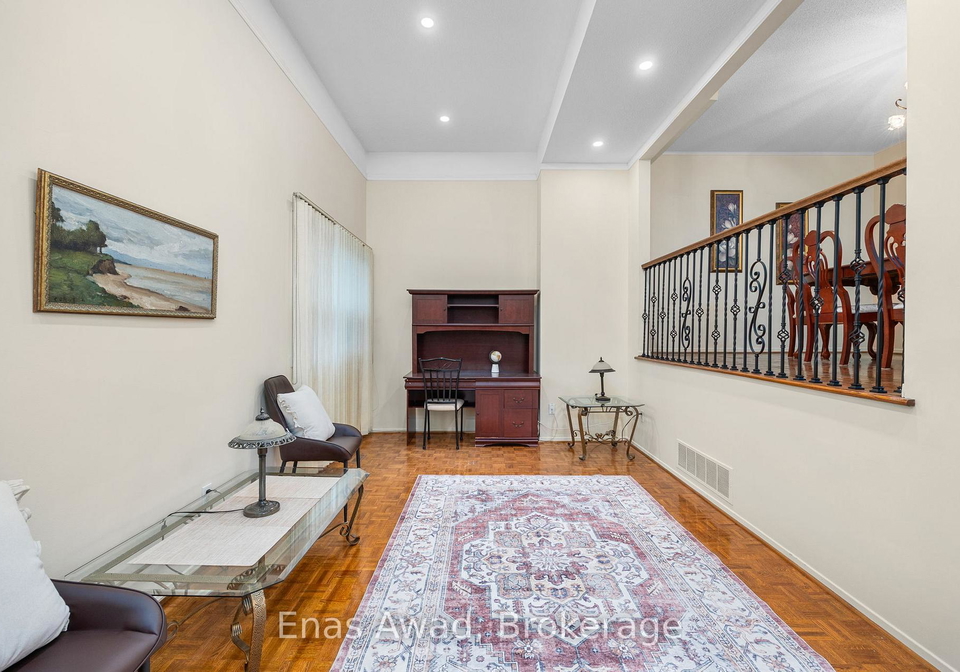 74-black-hawk-way-toronto-ontario-c12186340