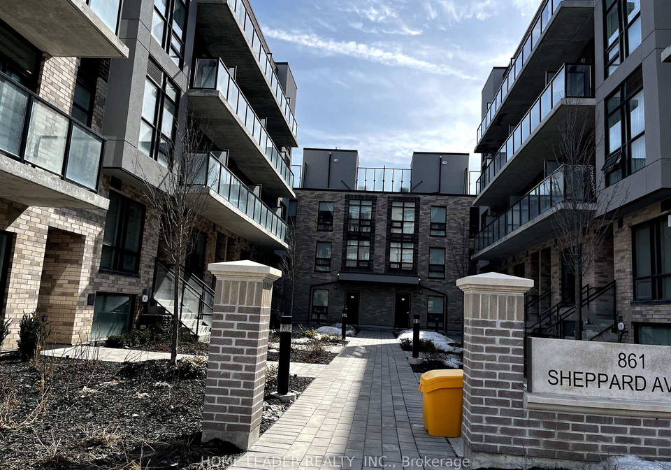 861-sheppard-avenue-w-toronto-ontario-c12186371