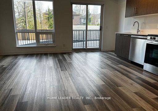 861-sheppard-avenue-w-toronto-ontario-c12186371