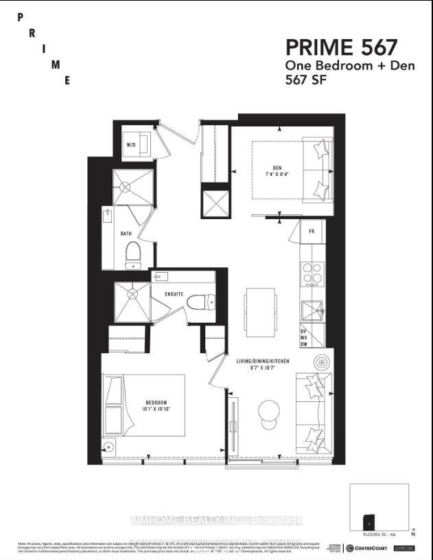 319-jarvis-street-s-toronto-ontario-c12186406