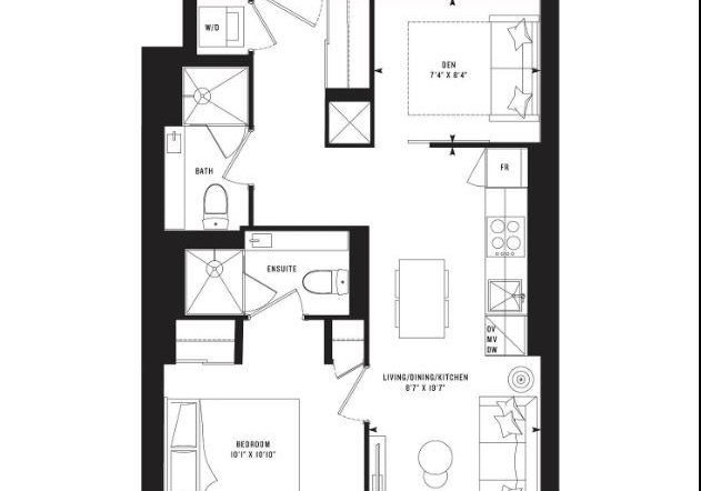 319-jarvis-street-s-toronto-ontario-c12186406