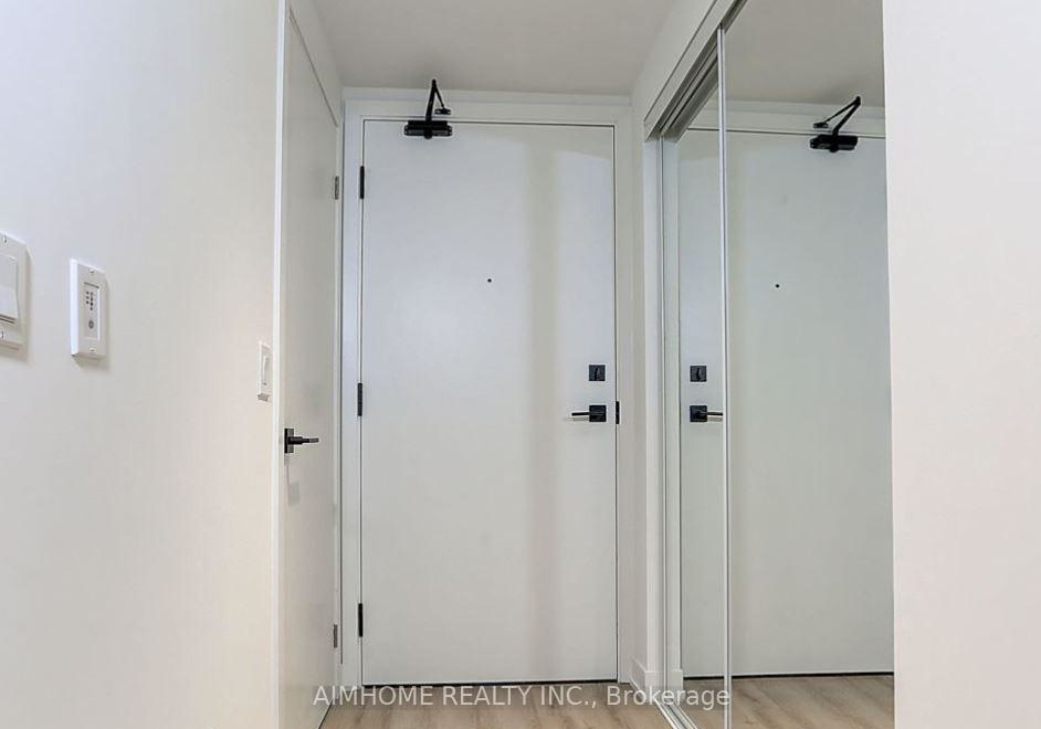 319-jarvis-street-s-toronto-ontario-c12186406