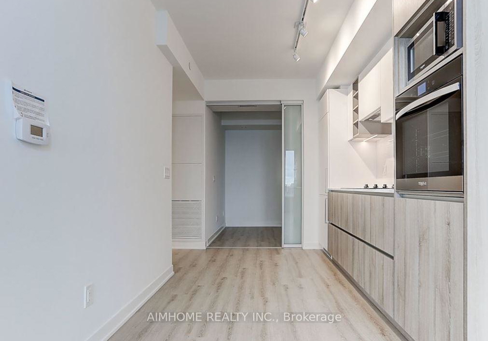 319-jarvis-street-s-toronto-ontario-c12186406