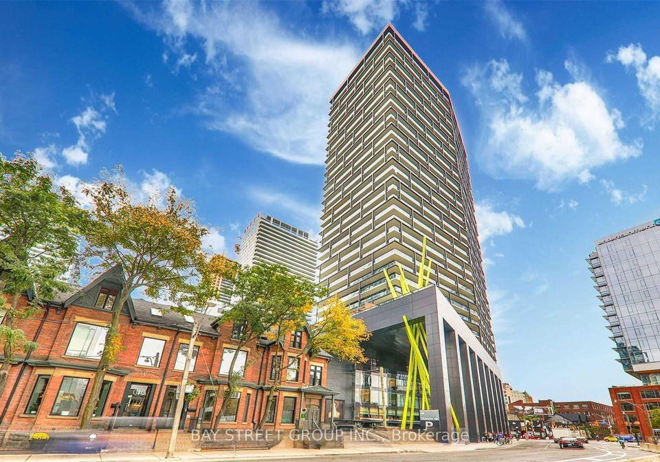 125-peter-street-toronto-ontario-c12186418