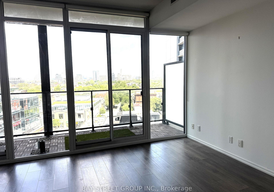125-peter-street-toronto-ontario-c12186418