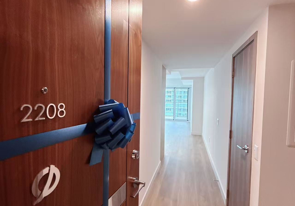 3-concord-cityplace-way-toronto-ontario-c12186434