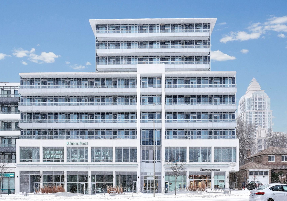 591-sheppard-avenue-e-north-york-ontario-c12186437