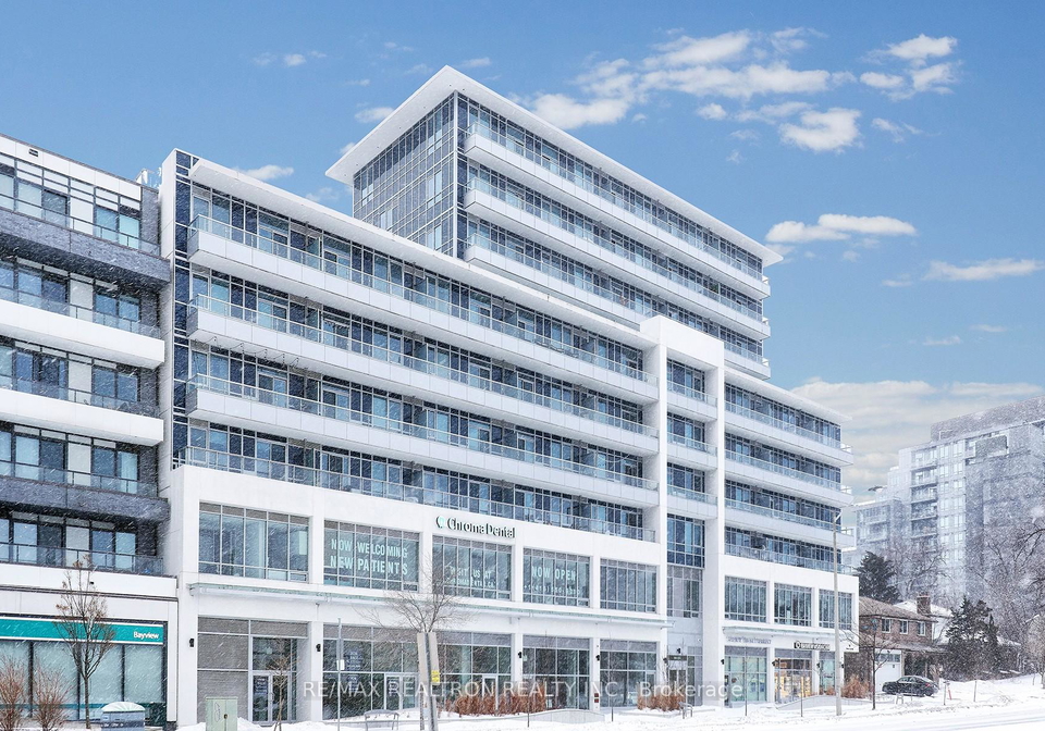 591-sheppard-avenue-e-north-york-ontario-c12186437