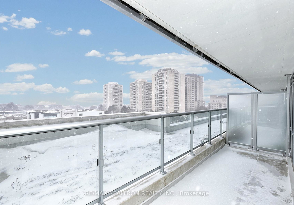 591-sheppard-avenue-e-north-york-ontario-c12186437