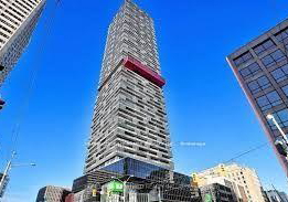 8-eglinton-avenue-e-toronto-ontario-c12186440