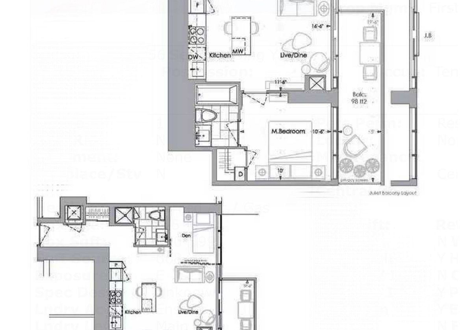7-grenville-street-toronto-ontario-c12186455