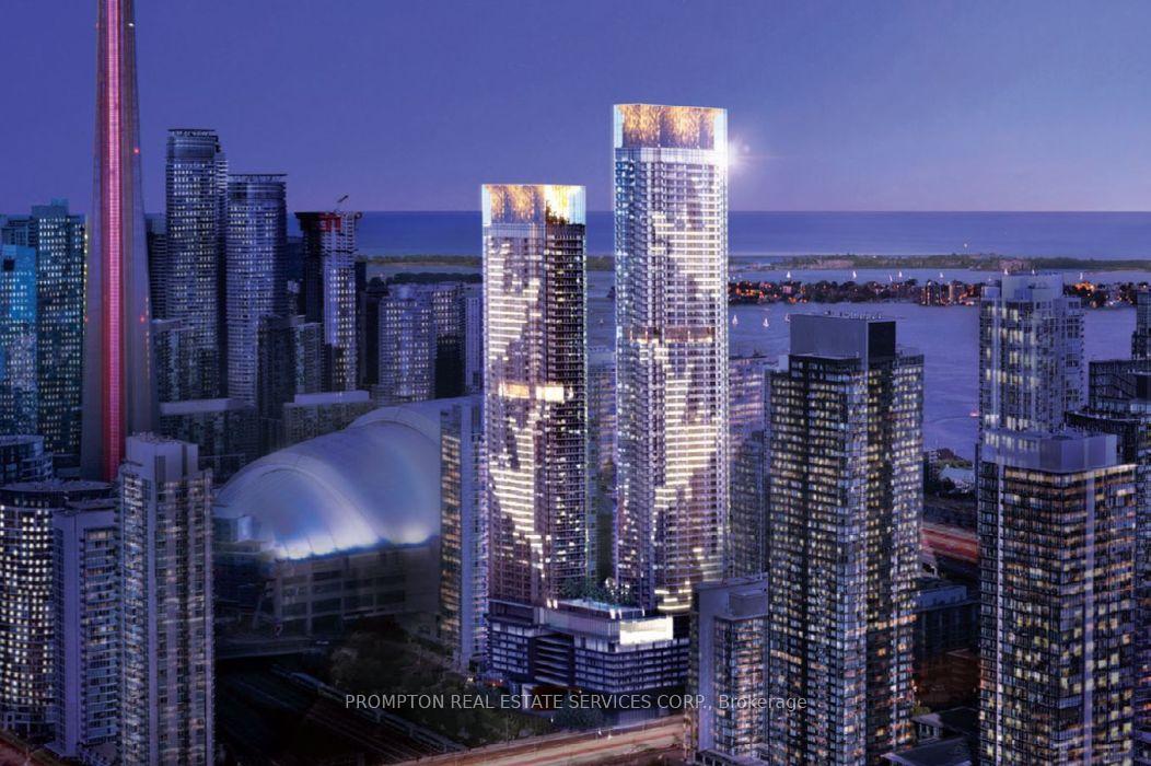 3-concord-cityplace-way-toronto-ontario-c12186463