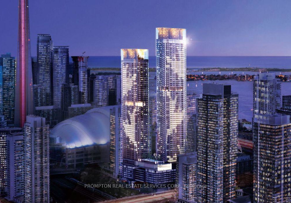 3-concord-cityplace-way-toronto-ontario-c12186463