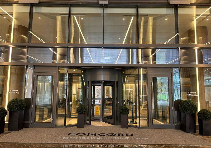 3-concord-cityplace-way-toronto-ontario-c12186463