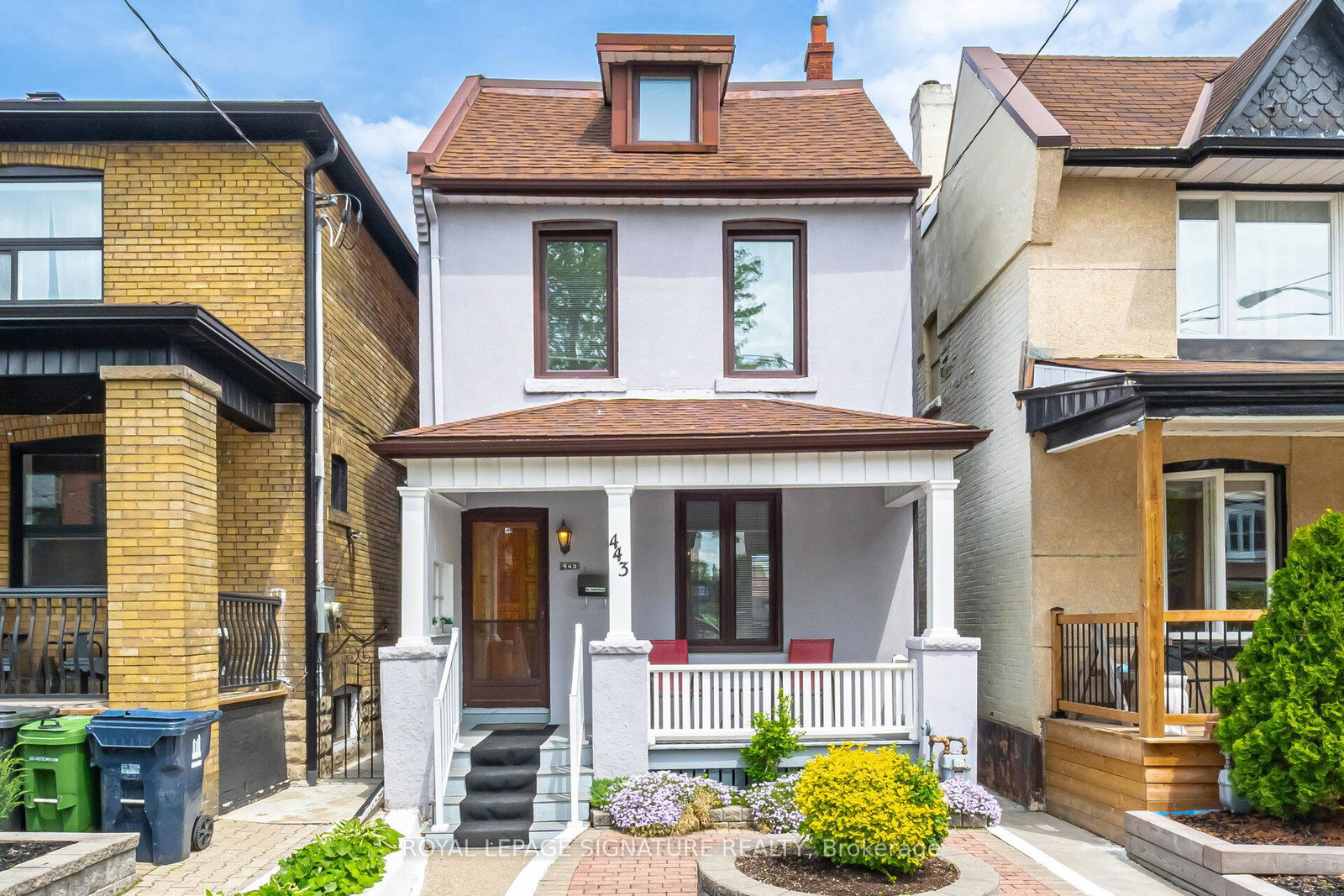 443-brock-avenue-toronto-ontario-c12186470