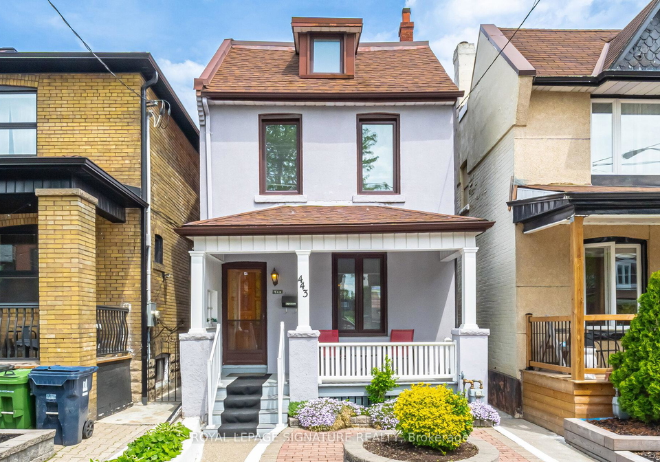 443-brock-avenue-toronto-ontario-c12186470