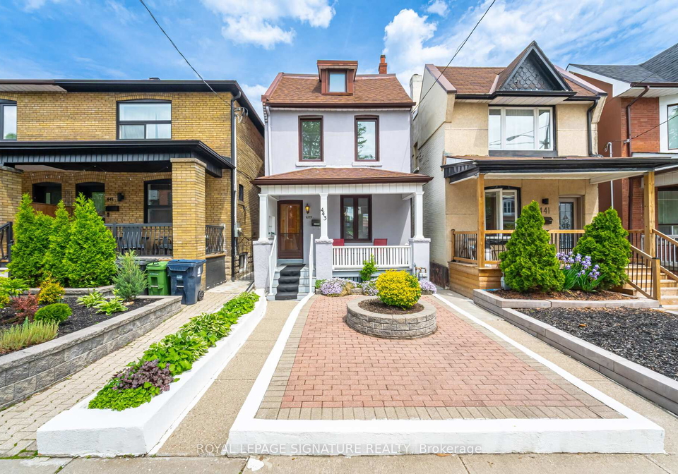443-brock-avenue-toronto-ontario-c12186470