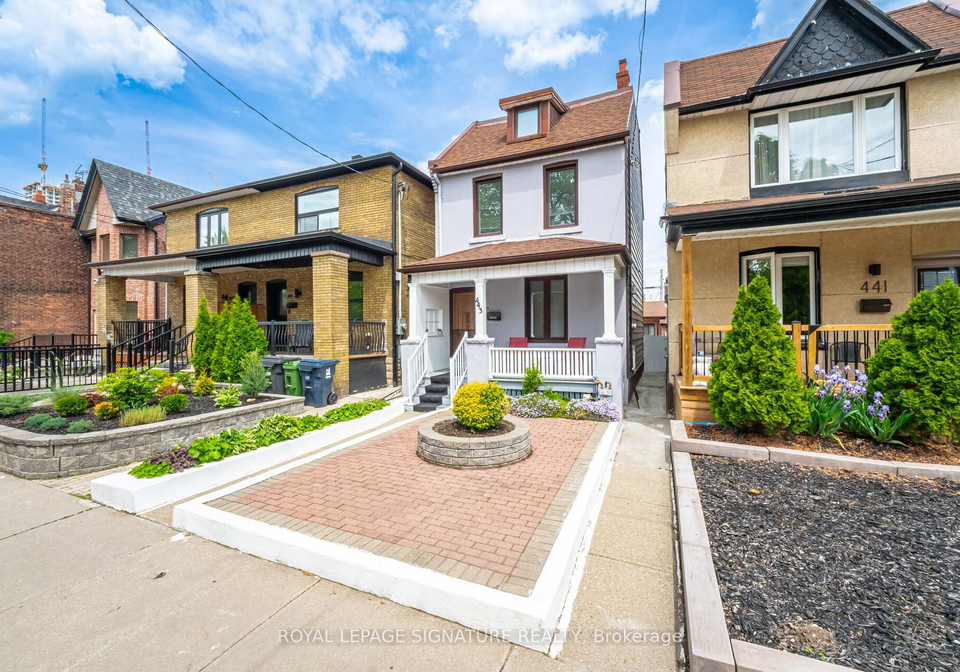 443-brock-avenue-toronto-ontario-c12186470