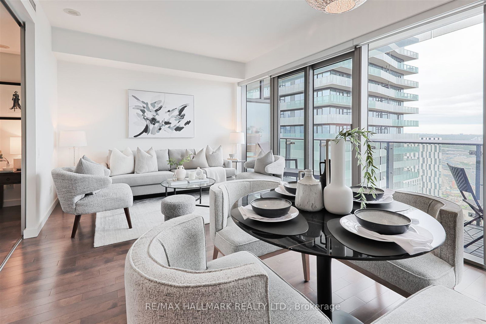 70-distillery-lane-toronto-ontario-c12186551