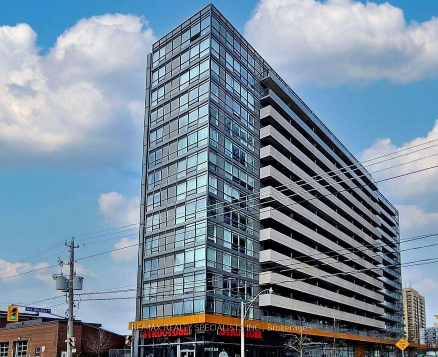 20-joe-shuster-way-toronto-ontario-c12186584